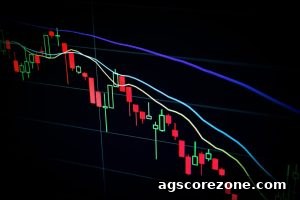 73028a-post-29-fiXLQXAh
