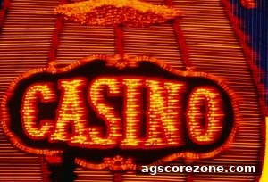73028a-post-39-mC_g8eqX