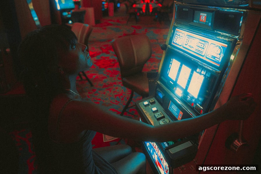 关于AG真人（Asia Gaming）真人视讯官方网站