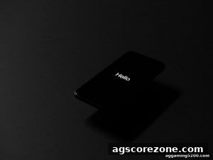 AG真人 agscorezone